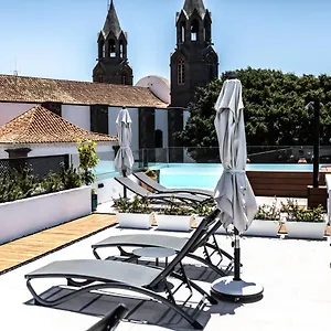 https://hotel-sxvi.in-canary-islands.com