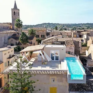 https://hotel-boutique-can-pocovi.balearic-islands.net