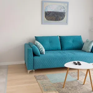 https://chopin-apartments.krakowhotelspoland.com