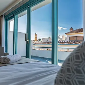 https://hotel-boutique-la-brisa-del-mar.es-andalucia.com