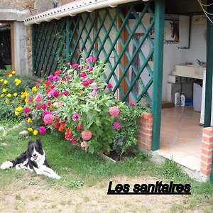 https://ferme-equestre-les-chevaliers.hotels-rhonealpes.com