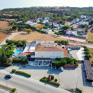 https://hotel-figueres-parc.topcostabravahotels.com