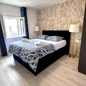 https://apartment-vijoleta-in-city-centre.splithotels.org