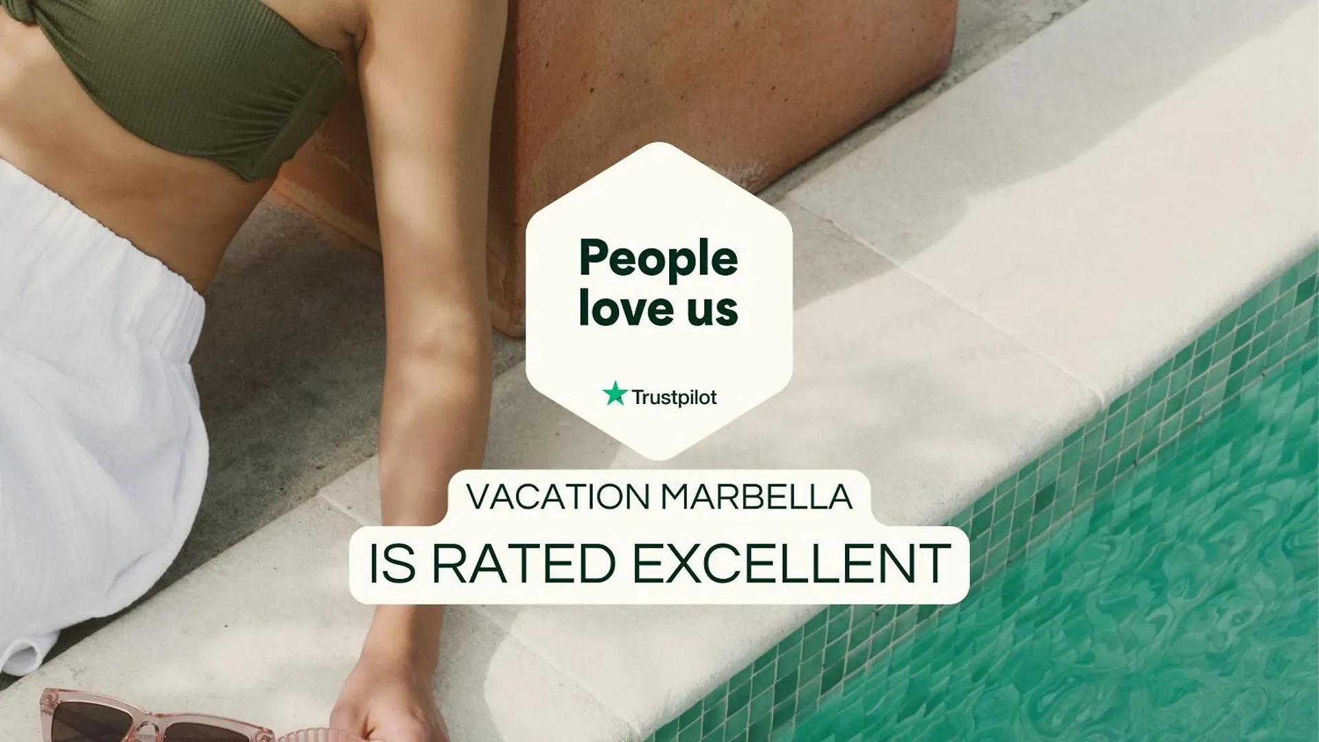 Vacation Marbella I Villa Schumacher, New Built, Sea View, Luxury, Private Pool Estepona